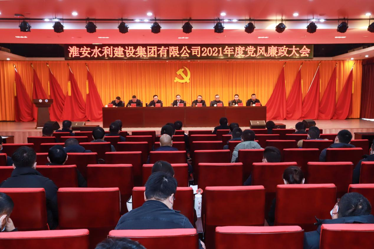 1643190289425144.png 1643190289425144.png